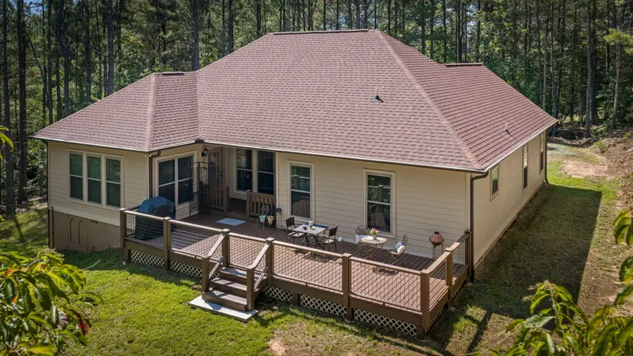 145 Winding Trail, Ducktown, TN 37326 - #3