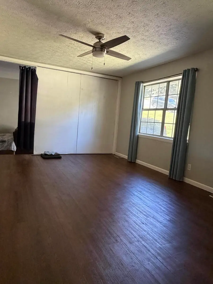 421 Wisteria Road, Lafayette, GA 30728 - #2
