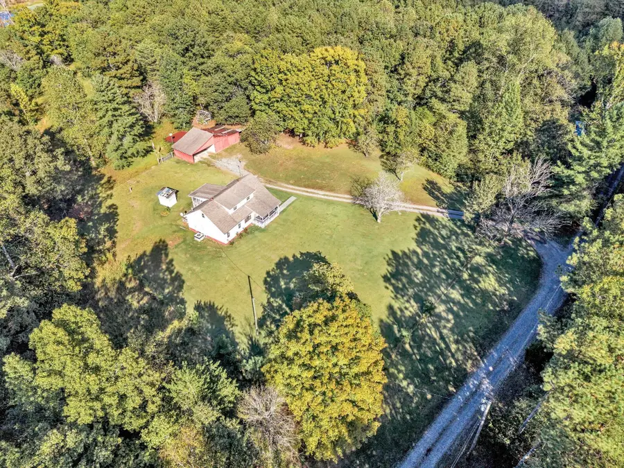 395 Sipes Road Sw, Cleveland, TN 37311 - #3