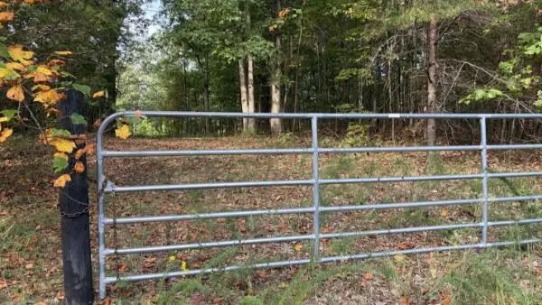 0 Stage Coach #Lot 5, Sewanee, TN 37375
