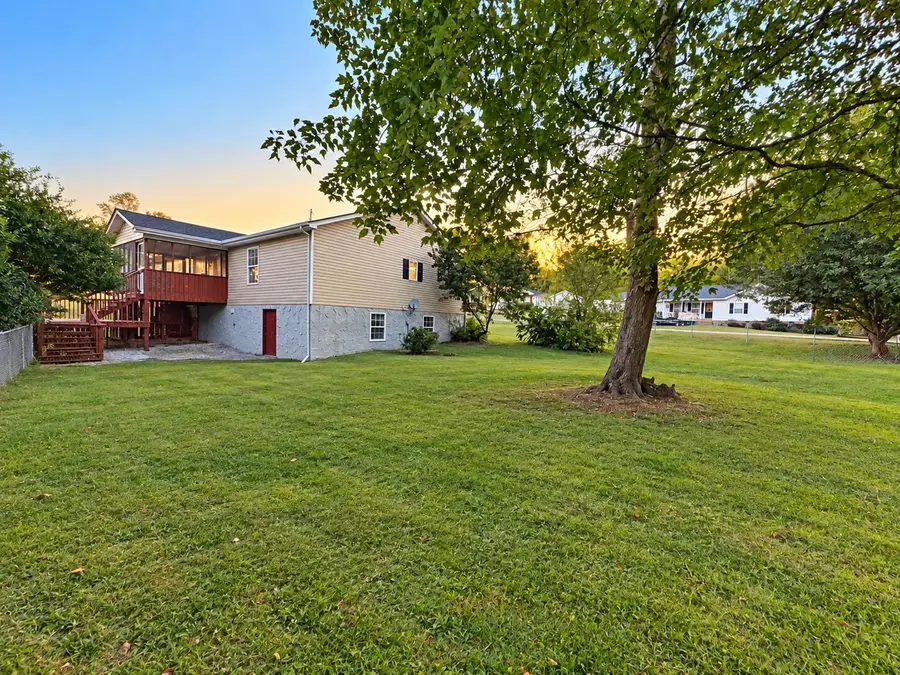 88 Willow Drive, Lafayette, GA 30728 - #2