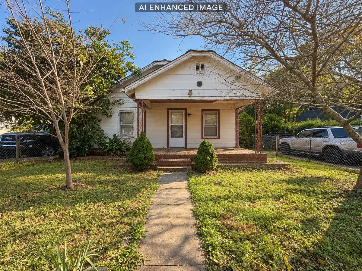 75 Hickory Street, Dunlap, TN 37327 - #1