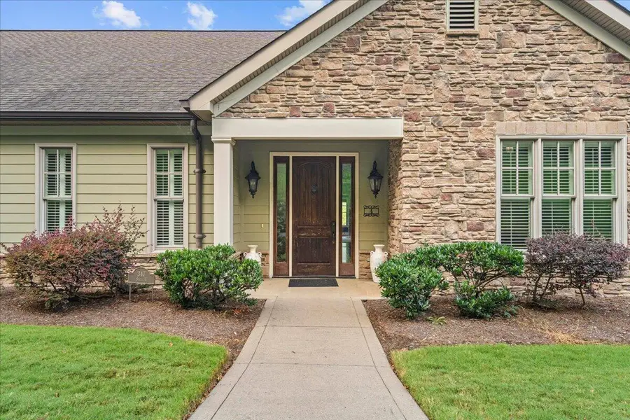 347 Ivey Gate Ridge #Ste 4, Dalton, GA 30720 - #3