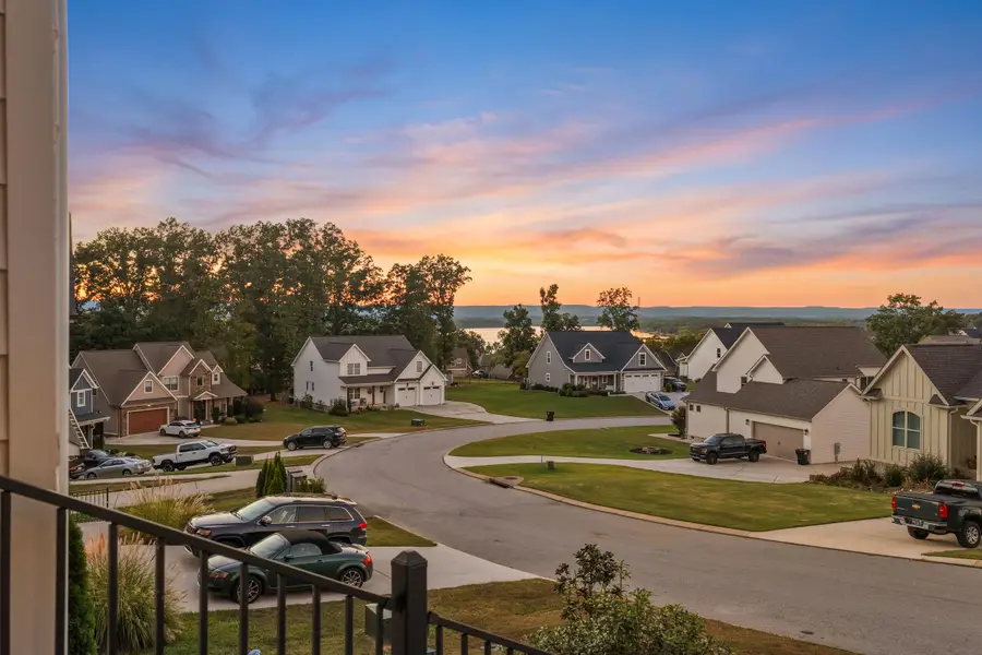 6245 Cashmere Lane, Harrison, TN 37341 - #3