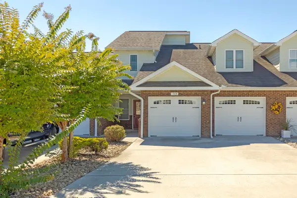 164 Pebble Drive, Dayton, TN 37321