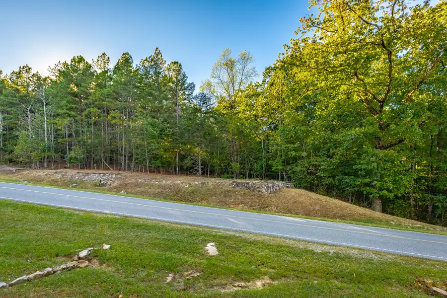 0 River Bluffs Drive #Rb73, Jasper, TN 37347 - #2