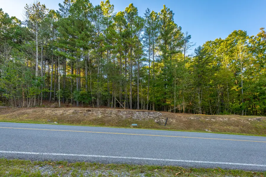 0 River Bluffs Drive #Rb73, Jasper, TN 37347 - #3