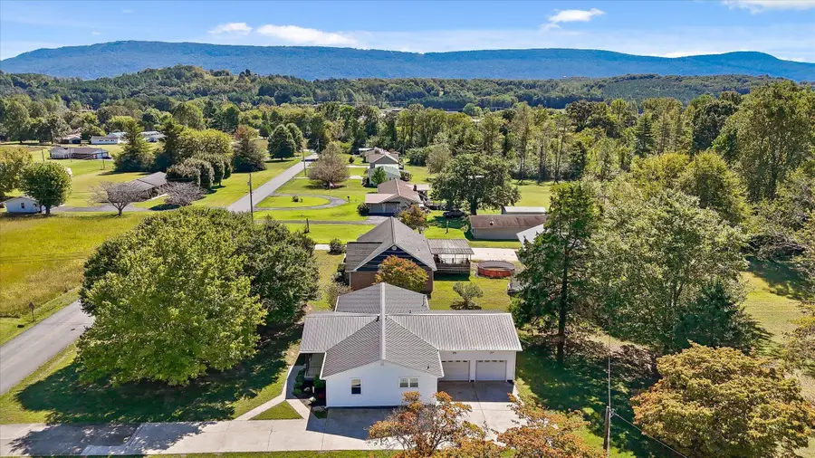 571 Jones Drive, Dunlap, TN 37327 - #2