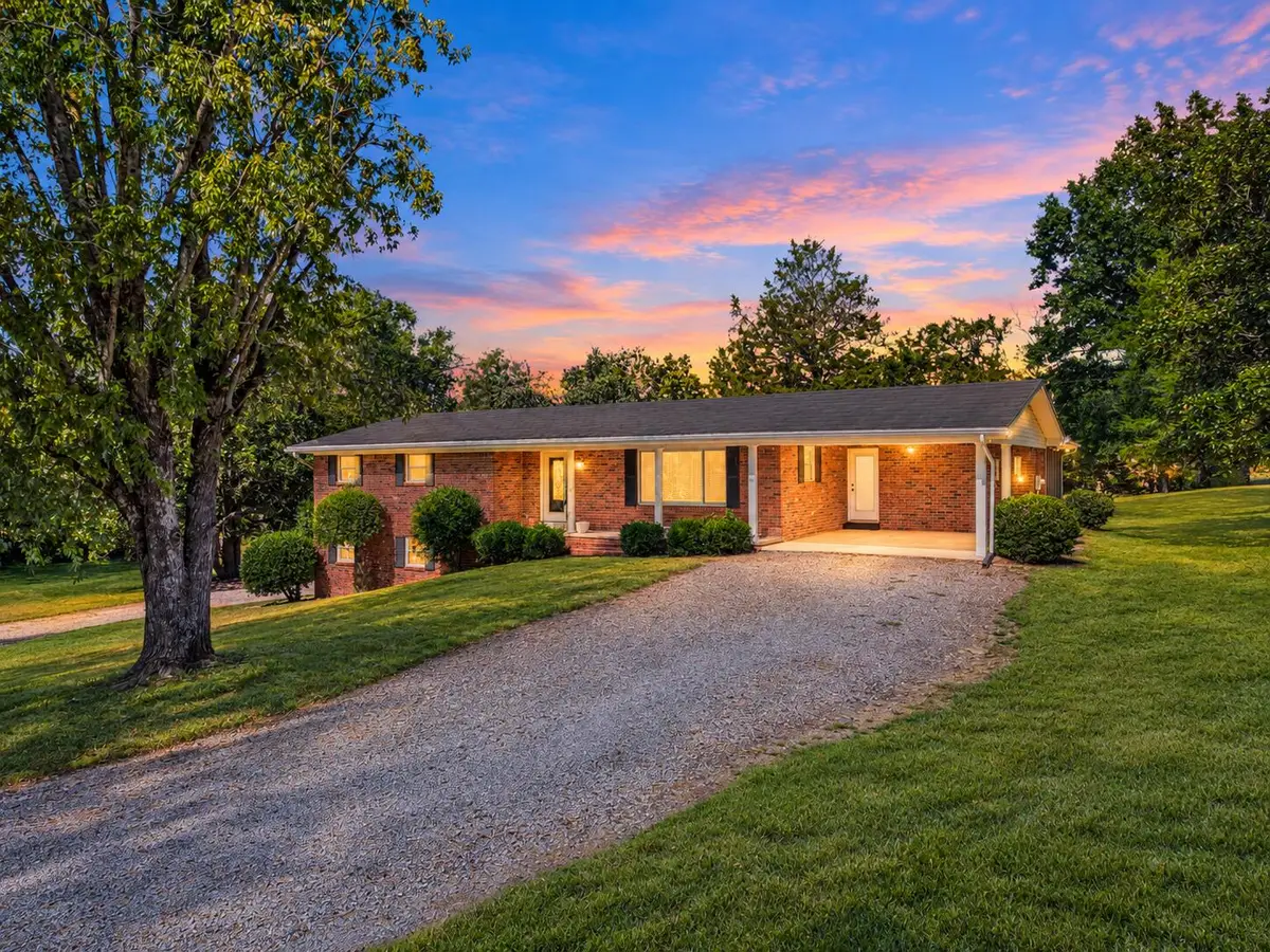 3268 Spring Place Road Se, Cleveland, TN 37323 - #1