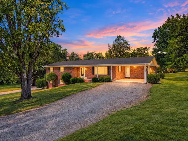 3268 Spring Place Road Se, Cleveland, TN 37323
