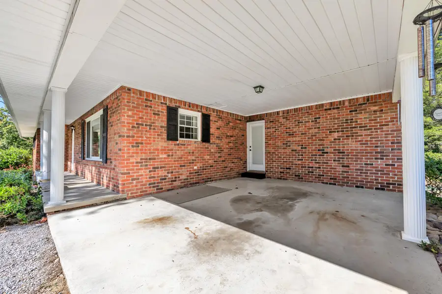 3268 Spring Place Road Se, Cleveland, TN 37323 - #2