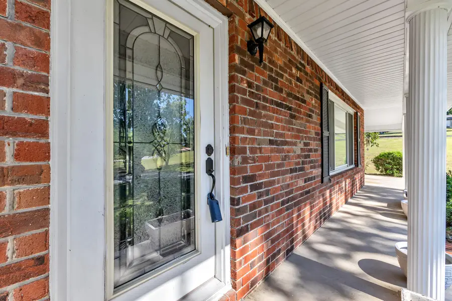 3268 Spring Place Road Se, Cleveland, TN 37323 - #3