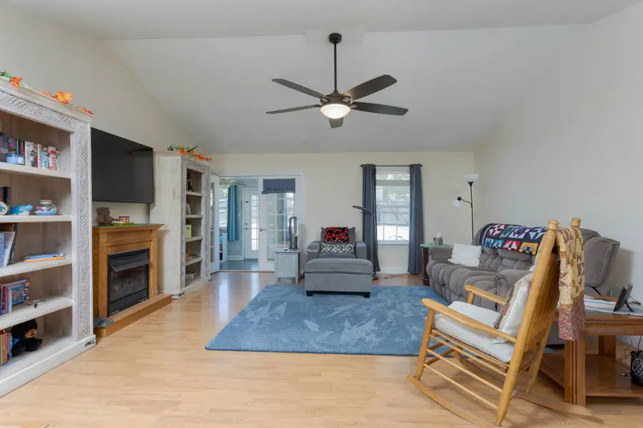 123 Pine Ridge Drive, Dayton, TN 37321 - #3