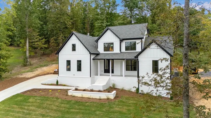 7608 Watercrest Drive, Harrison, TN 37341 - #2
