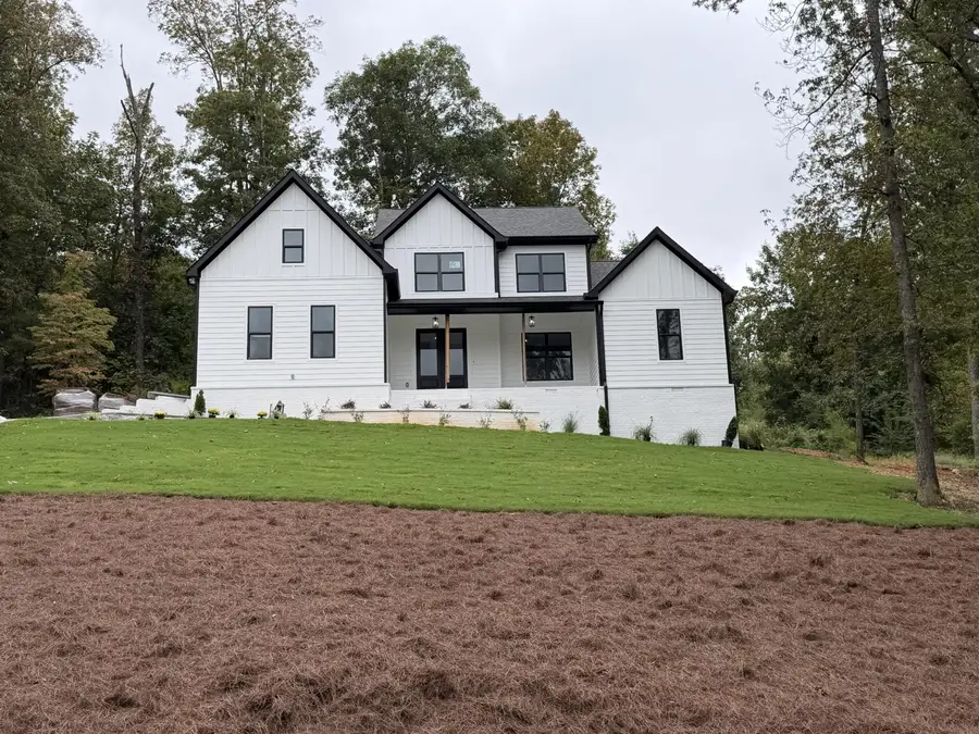 7608 Watercrest Drive, Harrison, TN 37341 - #3