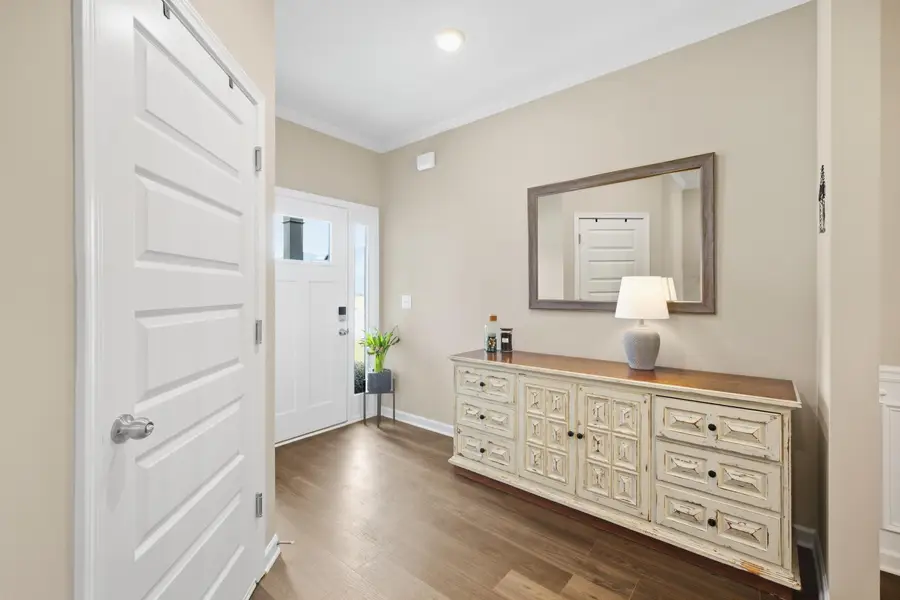 6738 Dharma Loop, Chattanooga, TN 37412 - #3