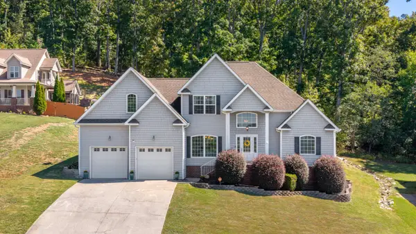 461 Autumn Trail, Ringgold, GA 30736