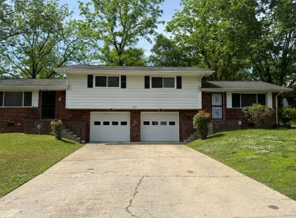 4007 Sunset Avenue, Chattanooga, TN 37411