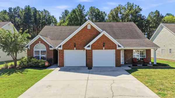 163 Briarstone Drive, Rossville, GA 30741