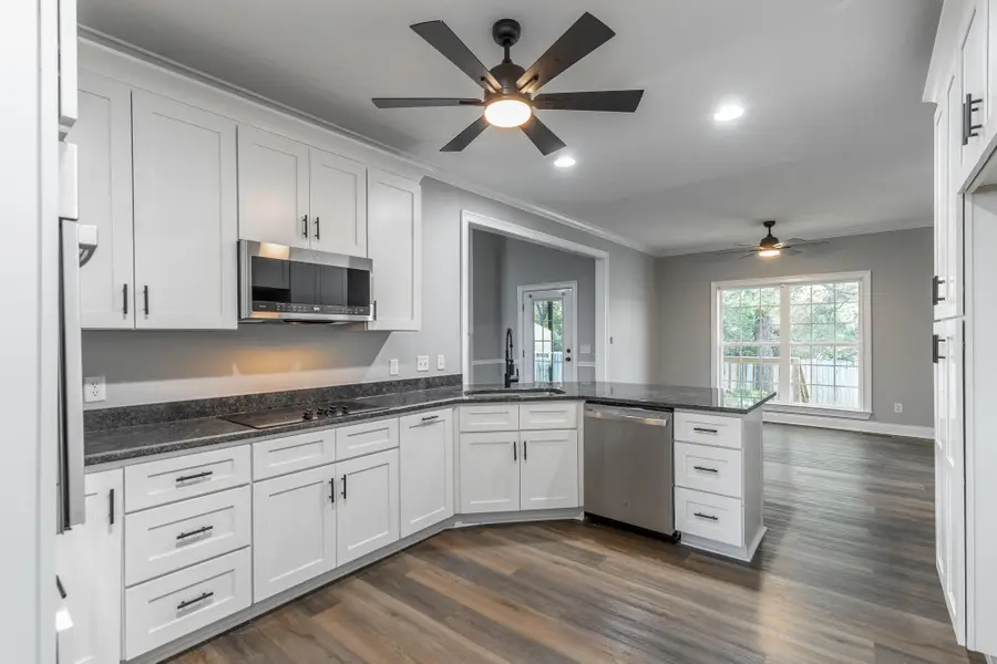 375 Champagne Circle, Ringgold, GA 30736 - #3