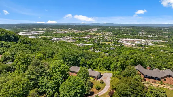 1653 Clearview Drive, Ringgold, GA 30736