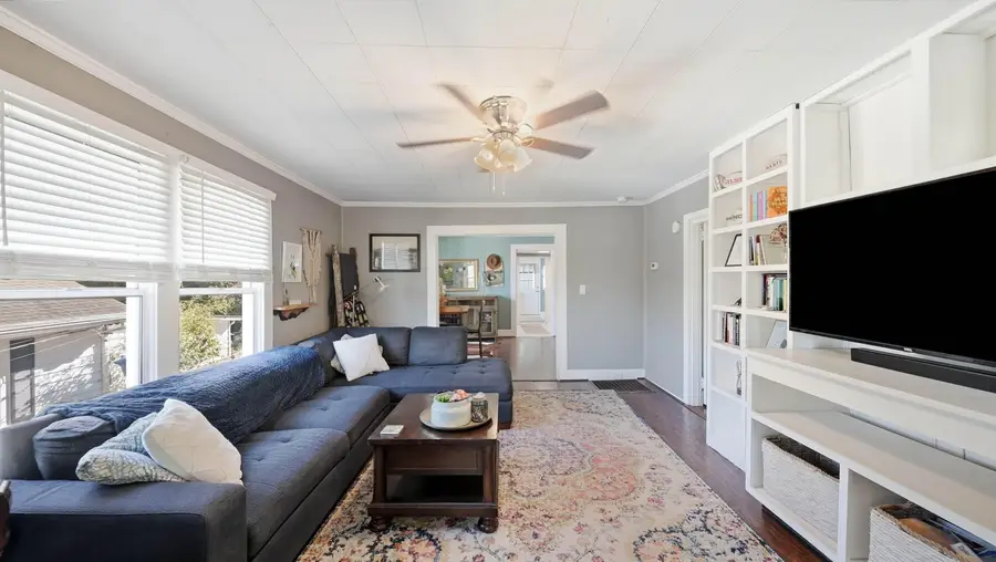 306 Signal View Street, Chattanooga, TN 37415 - #3