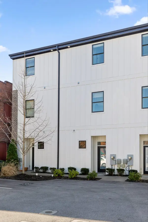 209 W 16th Street, Chattanooga, TN 37408