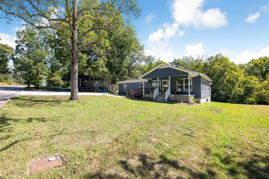 412 Isbill Road, Chattanooga, TN 37419 - #2