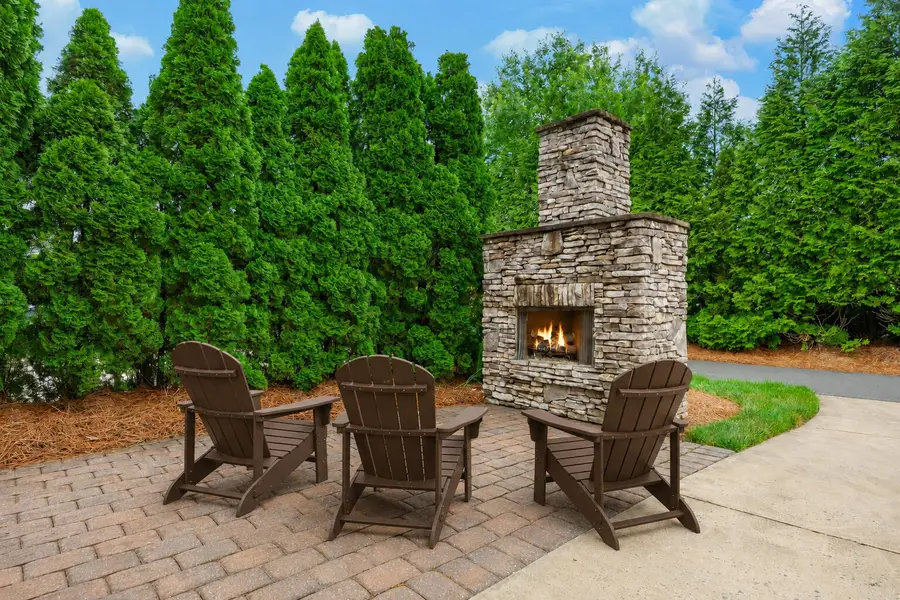 1259 Longholm Court, Chattanooga, TN 37405 - #2