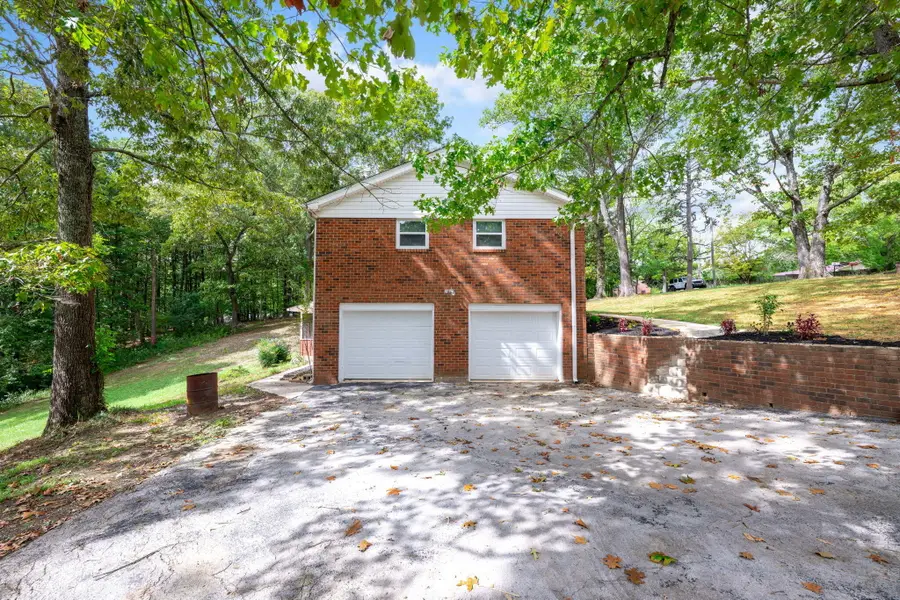 10810 Jenkins Circle, Soddy Daisy, TN 37379 - #3