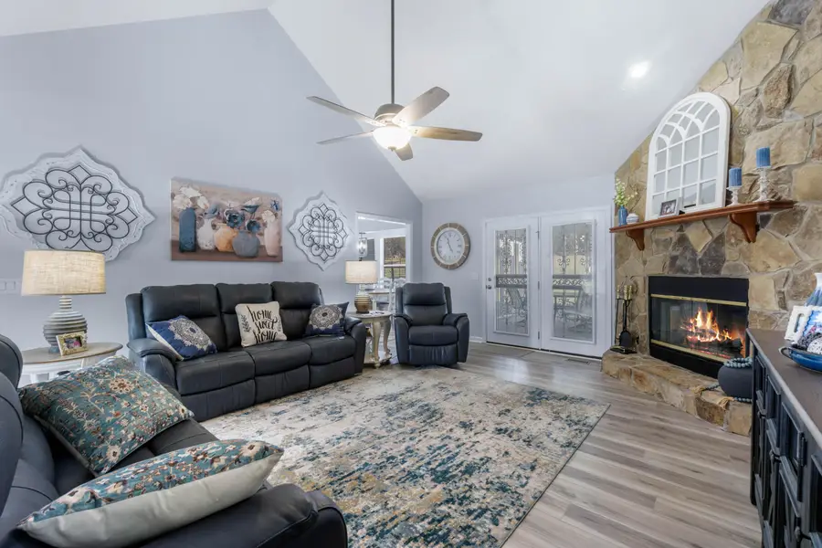 173 Autumn Drive, Ringgold, GA 30736 - #3