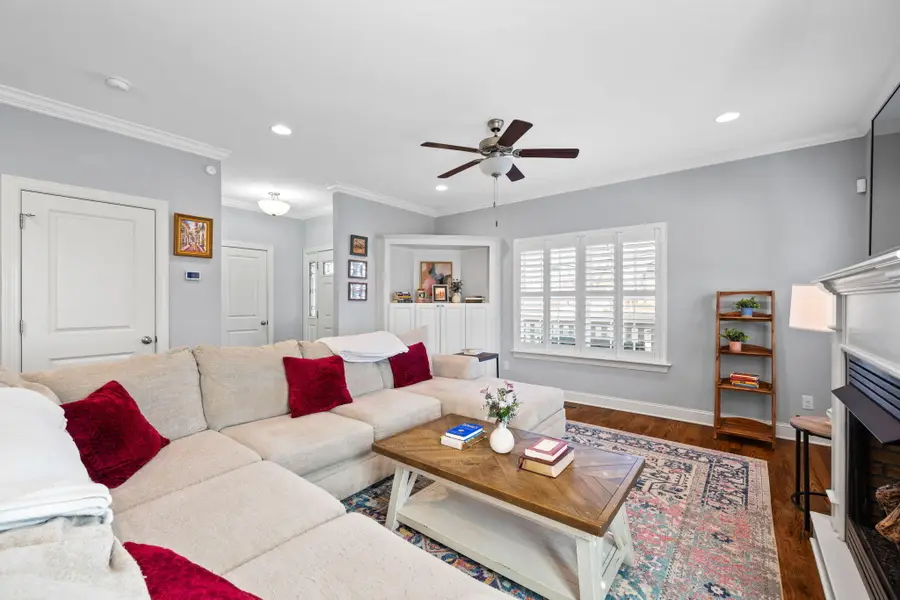 102 W 19th Street, Chattanooga, TN 37408 - #3