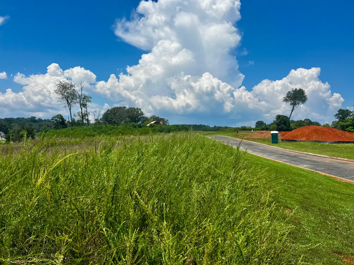 0 Leeward Drive #29, Jasper, TN 37347 - #1
