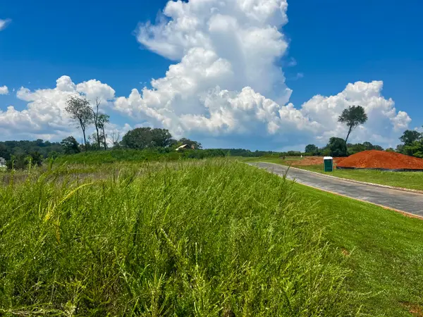 0 Leeward Drive #29, Jasper, TN 37347