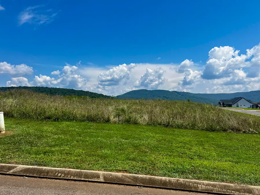 0 Leeward Drive #29, Jasper, TN 37347 - #3