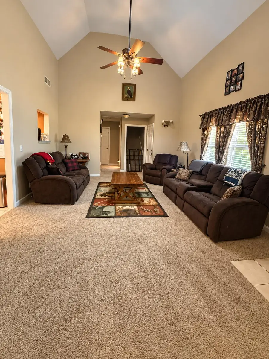 314 Century Drive, Rossville, GA 30741 - #2
