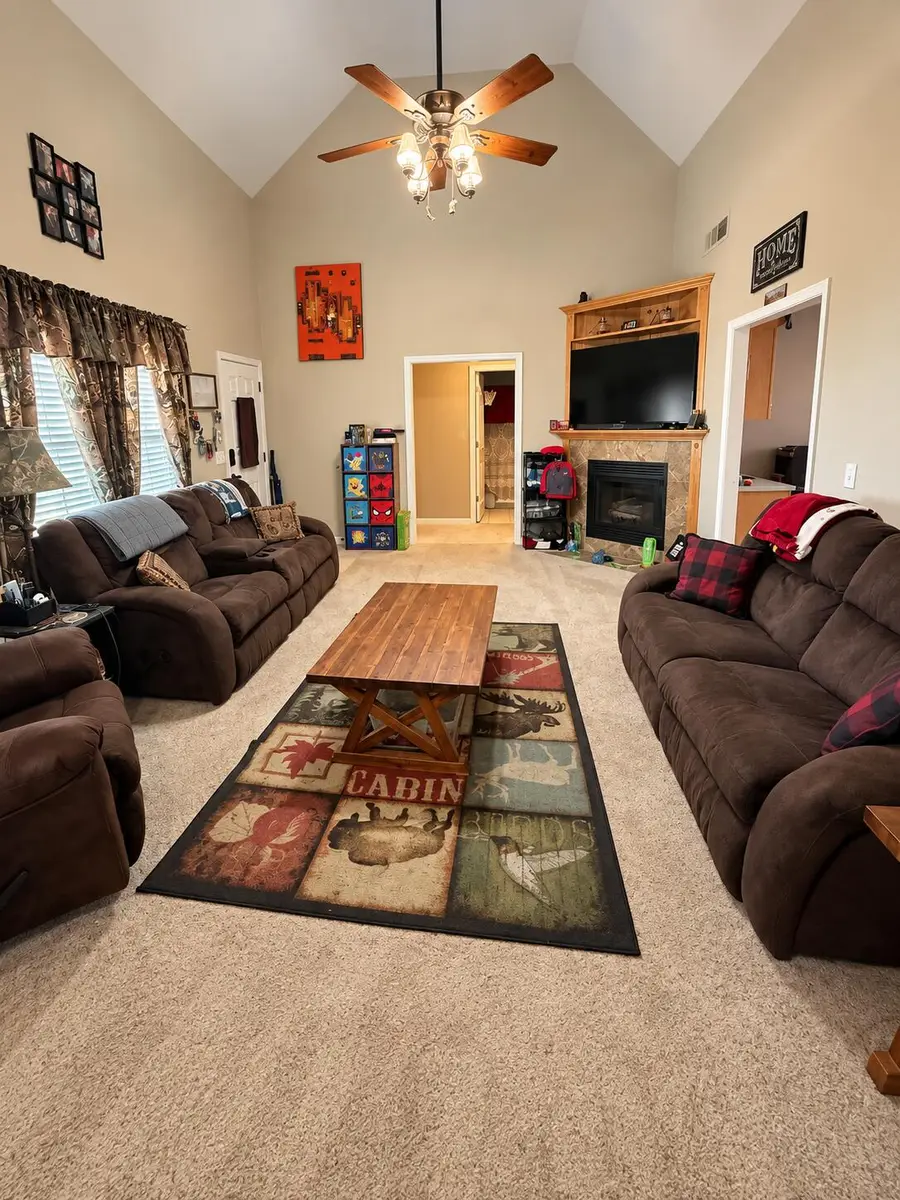 314 Century Drive, Rossville, GA 30741 - #3