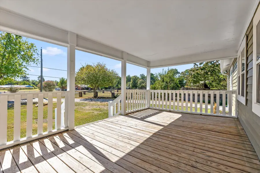8900 N Ga 301 Highway, Trenton, GA 30752 - #2