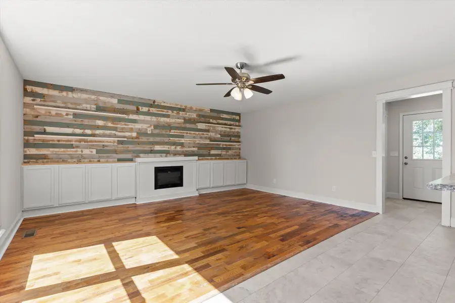 8900 N Ga 301 Highway, Trenton, GA 30752 - #3