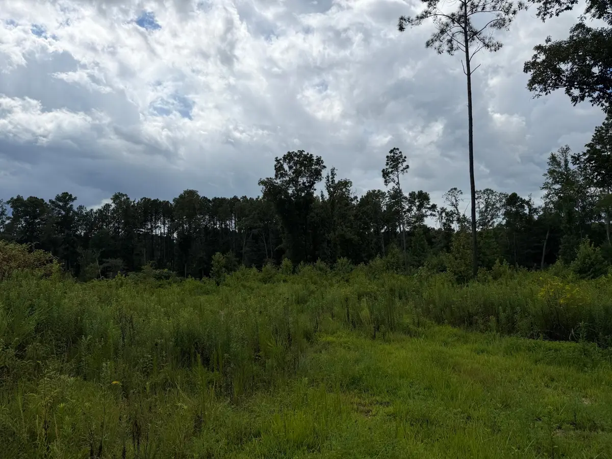 00 Dunwoody Road, Lafayette, GA 30728 - #1