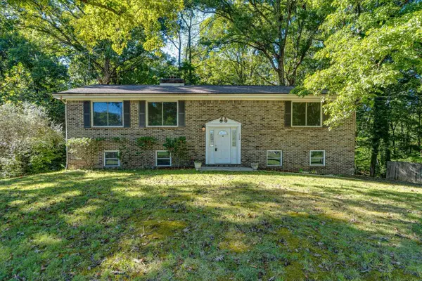 170 Chestuee Drive Ne, Cleveland, TN 37323