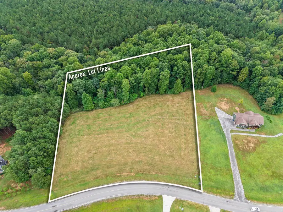 0 Raulston Falls Road #133, Jasper, TN 37347 - #2
