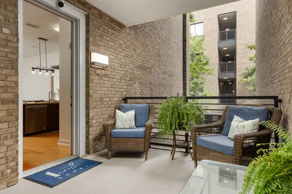 200 Manufacturers Road #Apt 238, Chattanooga, TN 37405