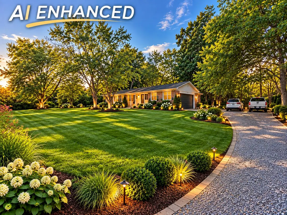 6308 N Lee Highway, Cleveland, TN 37312 - #1