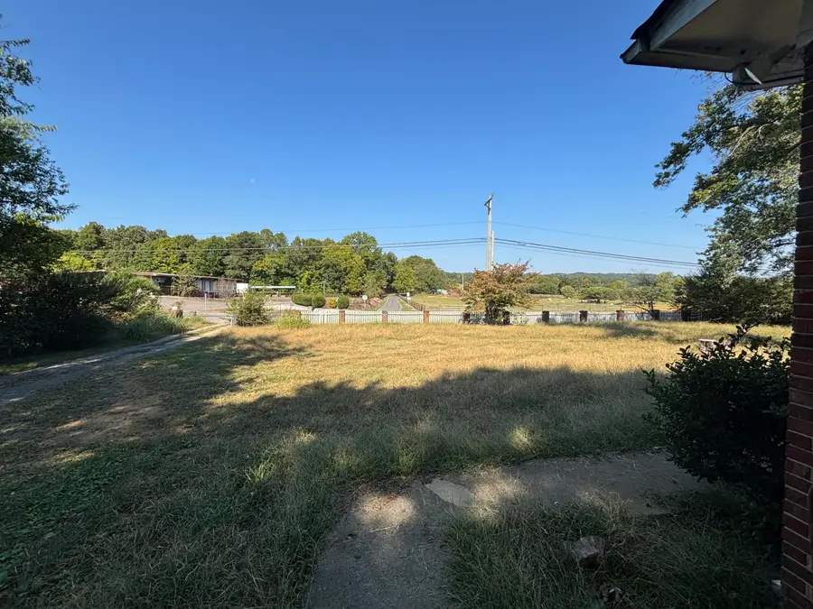 6308 N Lee Highway, Cleveland, TN 37312 - #2