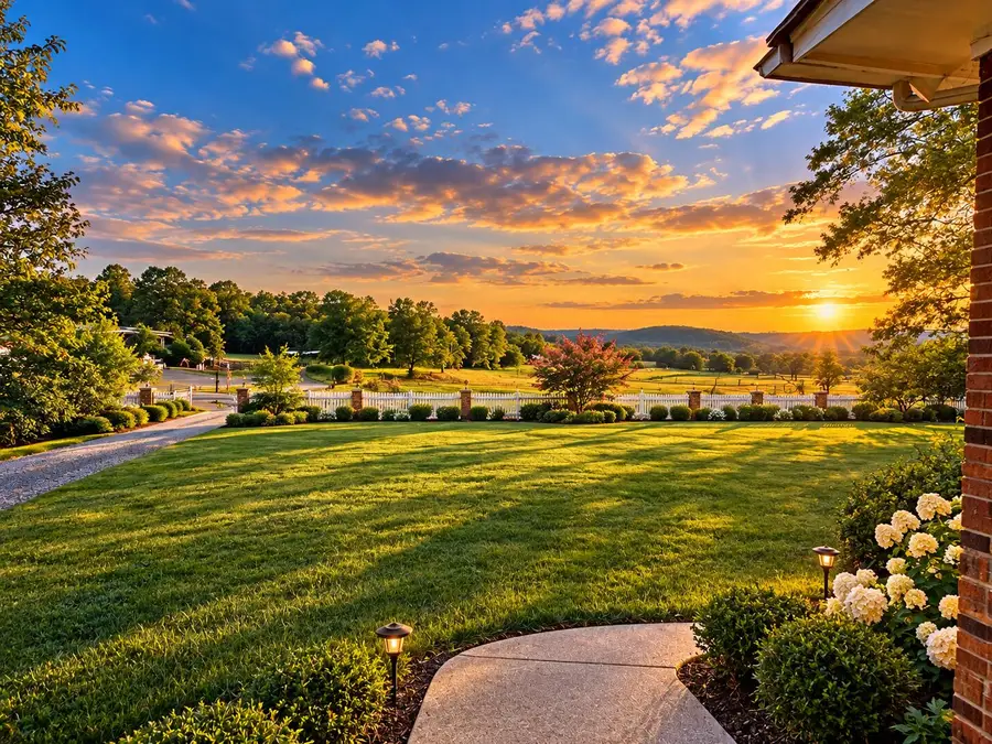 6308 N Lee Highway, Cleveland, TN 37312 - #3