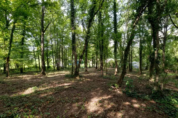 0 Bragg Circle, Rossville, GA 30741