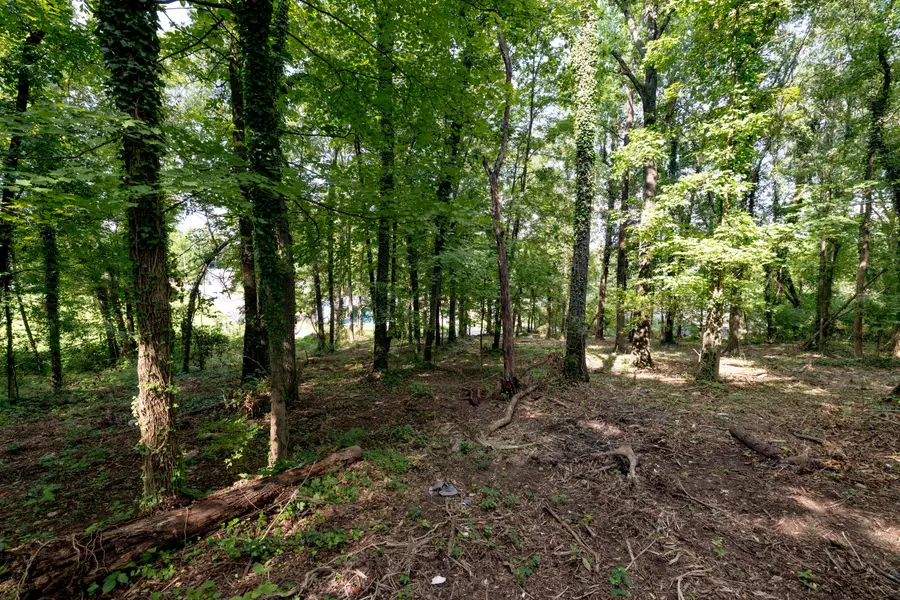 0 Bragg Circle, Rossville, GA 30741 - #3