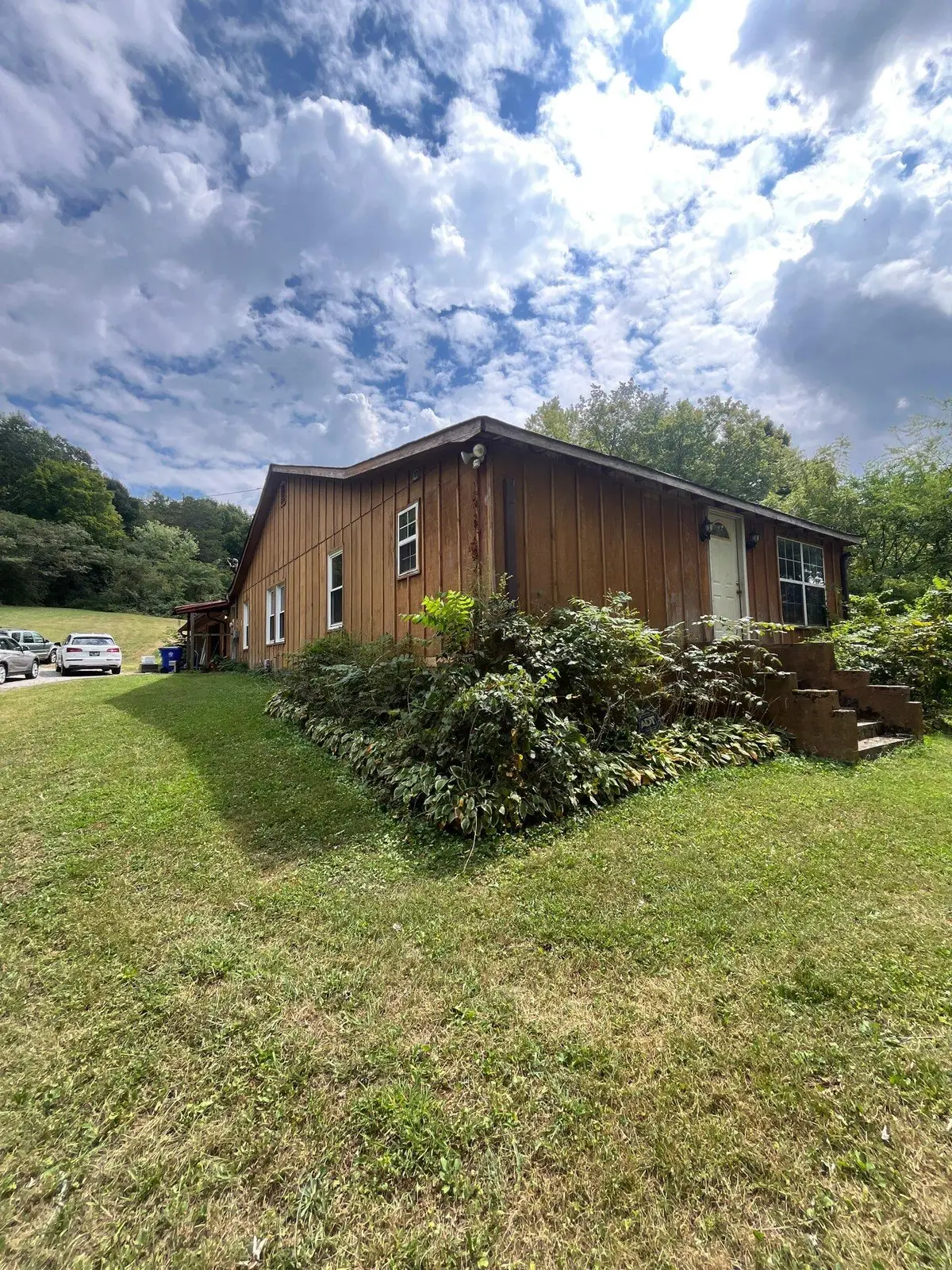 443 Old Chattanooga Pike Sw, Cleveland, TN 37311 - #1