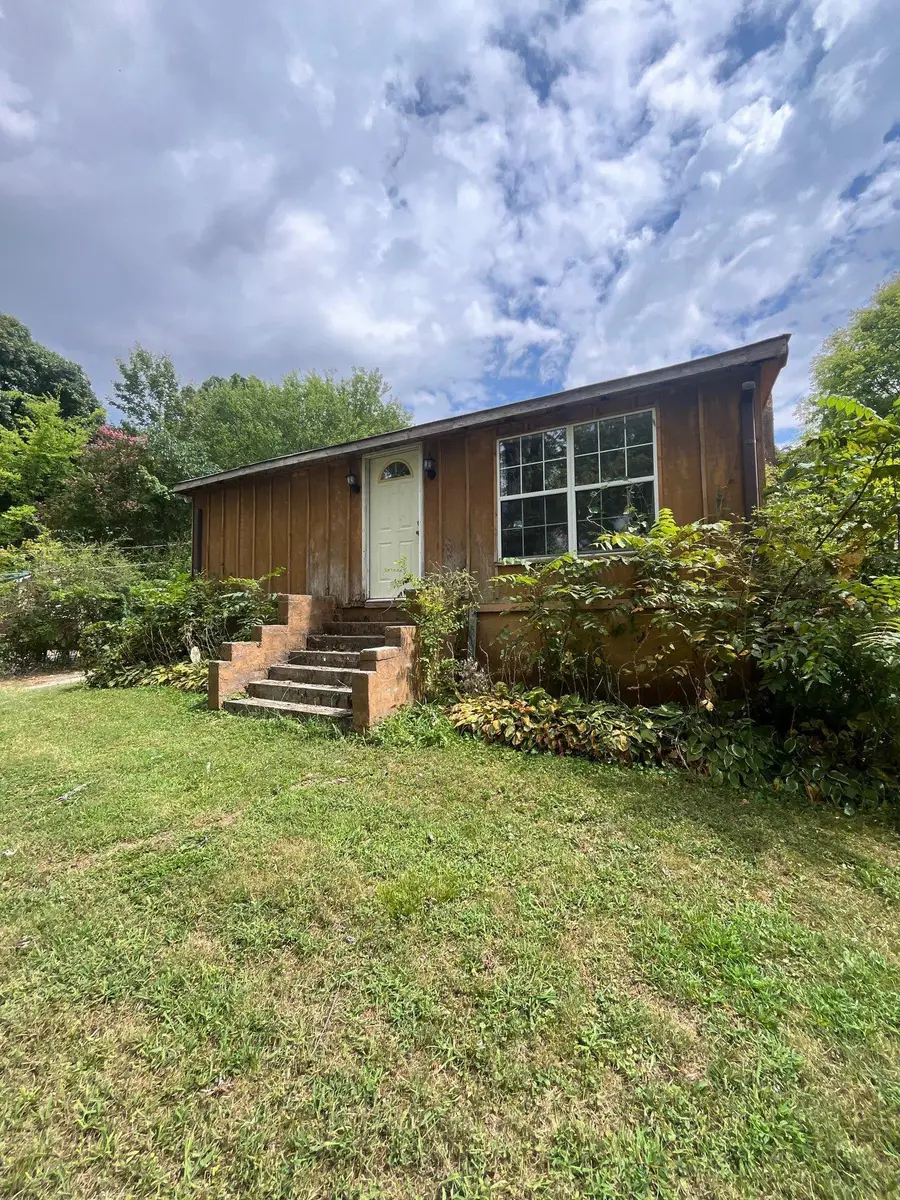 443 Old Chattanooga Pike Sw, Cleveland, TN 37311 - #2